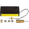 Aimshot Modular, Aims Mbs9 Modular Bore Sight 9mm
