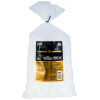 Federal Podium Wad, Federal 12p18 12 1 1/8 Oz Podium Wad 500/10