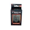 KleenBore 5 Piece MSR/AR-15 Accessory Cleaning