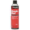 Kleen-Bore Gunk Out Jet Action Cleaner Cleaner 14 oz