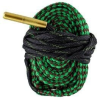 17 Cal. .177 Cal. Small Bore Rifle Pull Through Cleaner W Breakfree Clp Wipe
