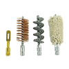 KleenBore 4pc 12 Gauge Shotgun Accessory Cleaning Set