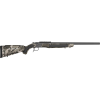CVA ACCURA MR-X 45CAL 26" 1RD GRY/VEIL CERAKOTE SNIPER