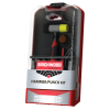 Birchwood Casey Hammer And Punch, Bir Arpnchhm-kit Ar Hammer & Punch Kit