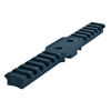Mauser Rimfire 4400110 Scope Mount MP40 Black