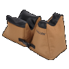 Allen X-focus, Allen 18411 X-focus Filled Front/rear Shooting