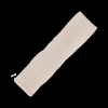 Allen Colorado, Allen 6597 Colorado Full Body Carcass Bag