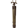 BOG DeathGrip Infinite Aluminum