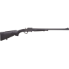 Iver Johnson Turkey .410 3" - 24" Mc4 W/rail Black Synthetic