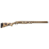 BROWNING CYNERGY WICKED WING 12GA 3.5 28 VINT TAN