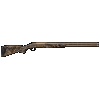 Browning Cynergy Ww Camo 12ga. 3.5" - 28"vr Inv+3 Bronze/mo-sgh Syn