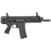 CZ BREN 2 MS 5.56 NATO / .223 REM 8.26" BARREL 30-ROUNDS