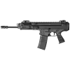 CZ BREN 2 MS 5.56 NATO 11" BARREL 20-ROUNDS