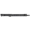 CMMG RESOLUTE MK4 UPPER GROUP 6.5GREN 16.1" BLACK