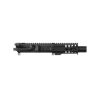 CMMG BANSHEE MK4 UPPER GROUP 300BLK 8" BLACK