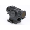 Holosun He515gm, Holosun He515gm-gr Micro Grn Dot Multi Reticle Qd