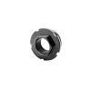 Dead Air Armament Hub Direct Thread Mount 3/4x24