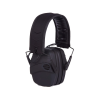 Benchmaster Rifleman TAC earmuffs