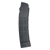 Cz Oem, Cz 11358 Mag Scorpion 3p 9mm 30rd Black