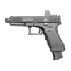 Advantage Arms Arms Conv Kit Aac17-22g3mod