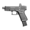 Advantage Arms Conv Kit Aac19-23g5mod