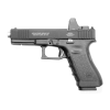 Advantage Arms Conv Kit Aac17-22g3mod-ca