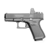 Advantage Arms Conv Kit Aac19-23g5mod-ca