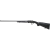 Iver Johnson .410 3" - 26" Mc3 Black Synthetic