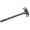 Battle Arms Development Rack Charging Handle Ar308 Blk