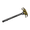 Battle Arms Development Rack Charging Handle Odg