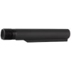 Bravo Company Mk2 Receiver Extension