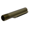 Battle Arms Development 6 Pos Milspec Bffr Tube Odg