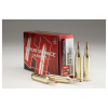 Hornady Superformance Varmint .243 WIN, 75gr, V-Max - 20 Rounds [MPN: 83433]