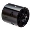 Heritage 22wmr 6rd Cylinder Blued