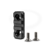 Christensen Arms Mpr, Chris 810-00011-00 Modern Pre Rfl Monopod Rai