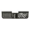 Battle Arms Development Dust Cover - 2nd Ammendment