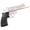 Crimson Trace Lasergrips, Crim Lg207 Lasergrips Sw Kln Sb