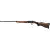 Iver Johnson .410 3" - 26" Mc3 Black Wood