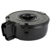 Century Arms Romanian Ak47 - Drum Mag 7.62x39 75rd Black