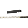 Bravo Company Mk2 Recoil Mitigation Mod1 T0
