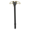 Armaspec Victory Changing - Handle Black Ar15 Od green