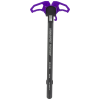 Armaspec Victory Charging Handle Blue