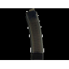 Cz Magazine Scorpion 3 Plus 9mm Luger 30rd Black