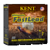Kent Cartridge Ultimate Fast Lead 20 GA, 3in. 1-1/4oz. #5 Shot - 25 Rounds [MPN: K203UFL365] (656308402659)