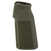 B5 P-grip 22 Black