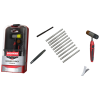 Birchwood Casey Hammer And Punch Kit