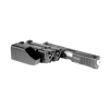 Advantage Arms Conv Kit Aac19-23g3mod-ca