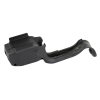 Crimson Trace Laserguard Hellcat Green
