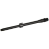 Ballistic Bbl 6.5cm Mid Hnsn Pb 18"
