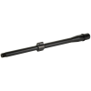 Ballistic Advantage Bbl 308win 16" Mid Hnsn Pb
